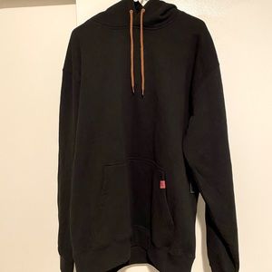 Troll Co. Hoodie